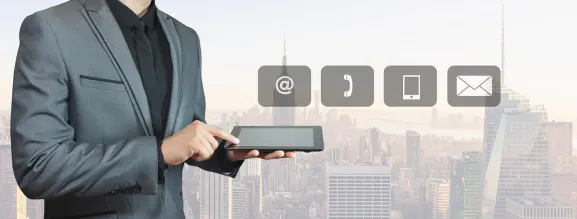 Winny Casino Tacaíocht